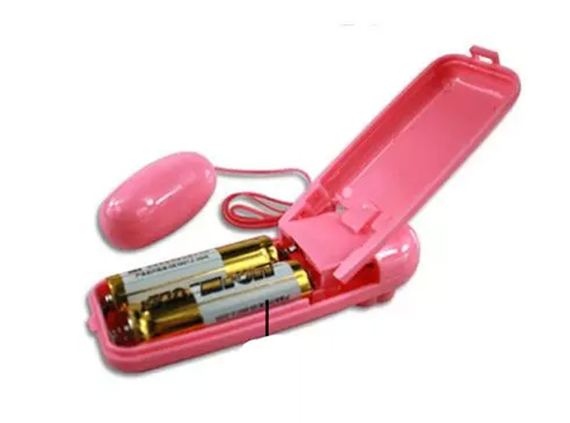 trung-rung-tinh-yeu-ca-na-1-dau-4